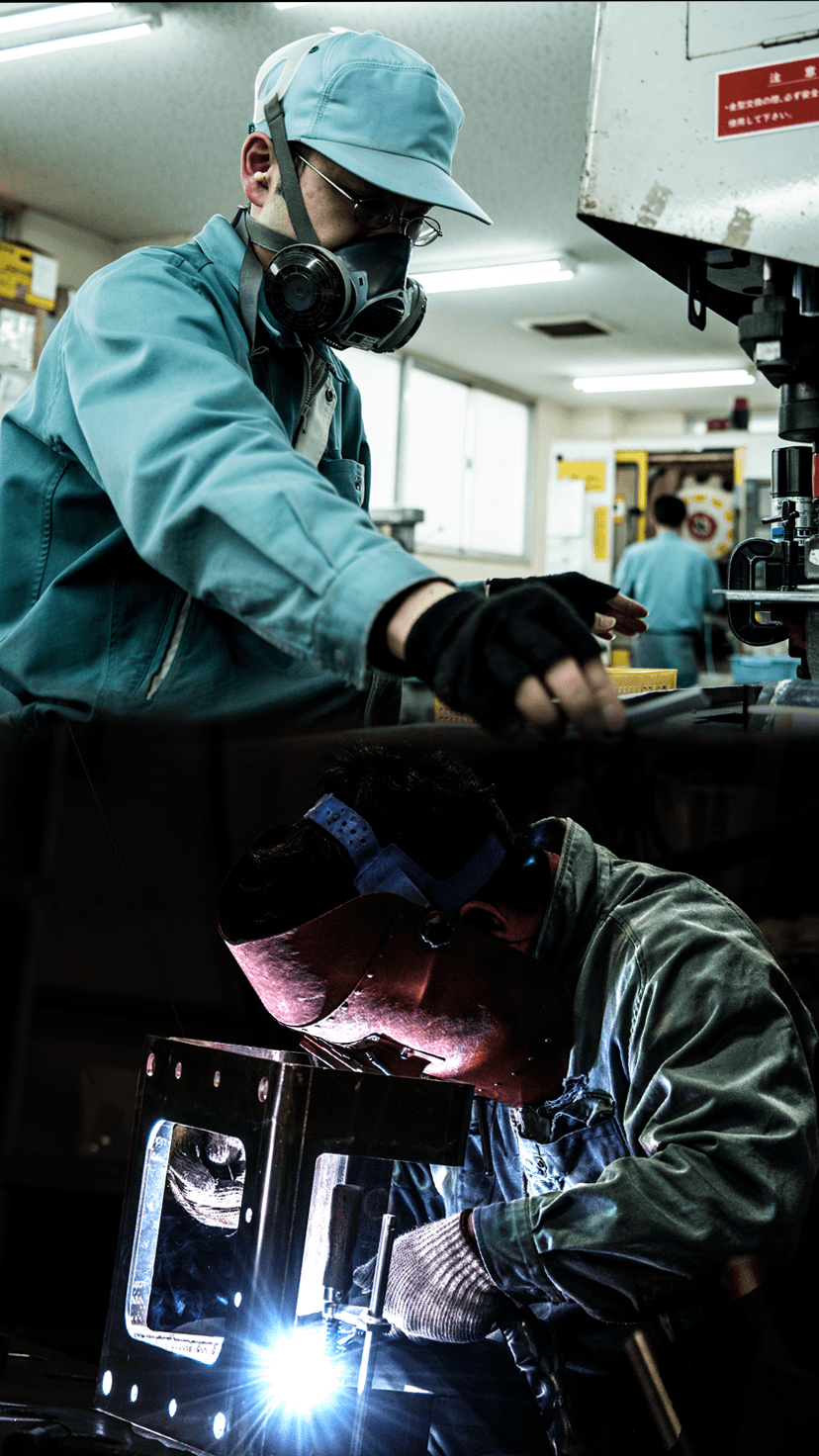 メインビジュアル