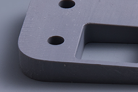 塩化ビニール加工製品その１