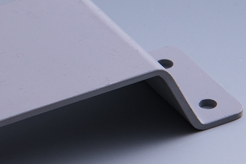 塩化ビニール加工製品その２