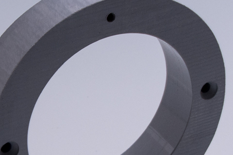 塩化ビニール加工製品その４