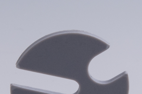 塩化ビニール加工製品その５