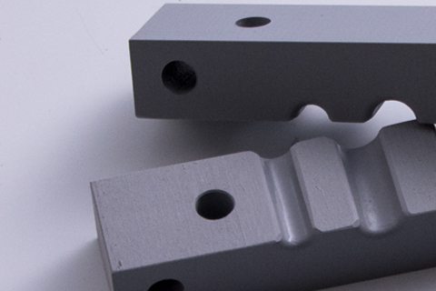 塩化ビニール加工製品その６