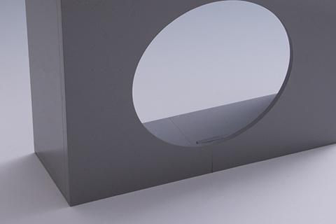 塩化ビニール加工製品その７