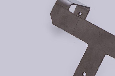 金属加工製品その１