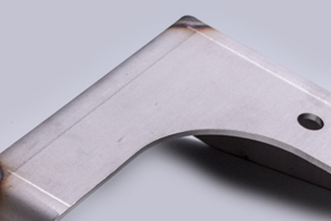 金属加工製品その２