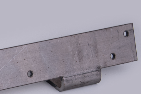 金属加工製品その３