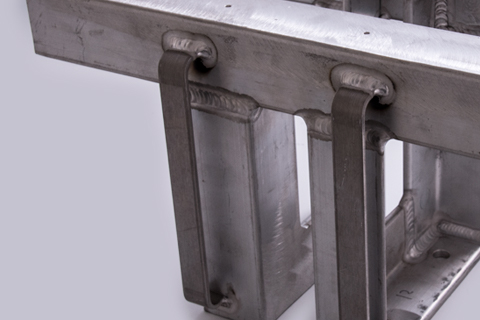 金属加工製品その４