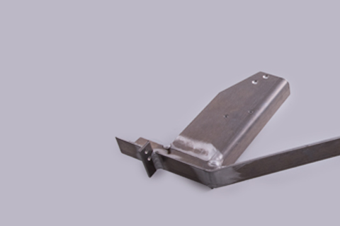 金属加工製品その５